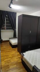 Blk 510 Bedok Reservoir - Punggol Vale (Hougang), HDB 4 Rooms #484996861